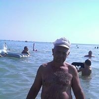  ,   , 58 ,   
