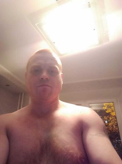  ,   SergZolotoi, 41 ,   ,   