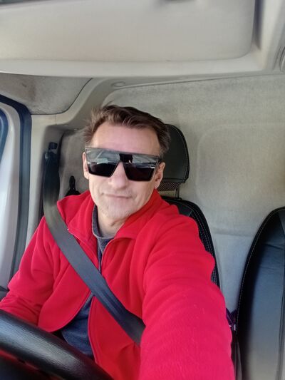  ,   , 48 ,   ,   