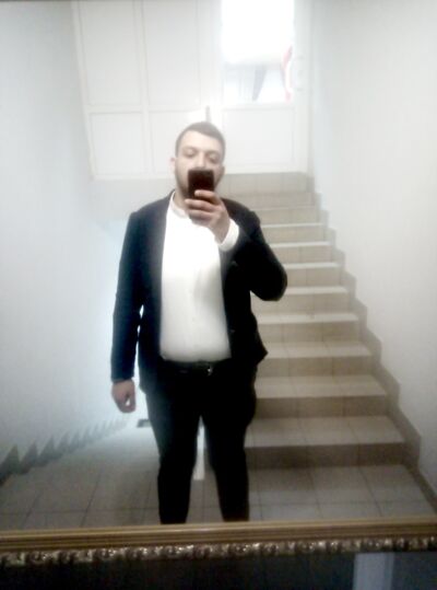  ,   , 27 ,   ,   , c 