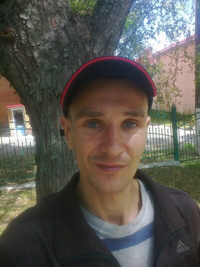  ,   , 40 ,     , c 