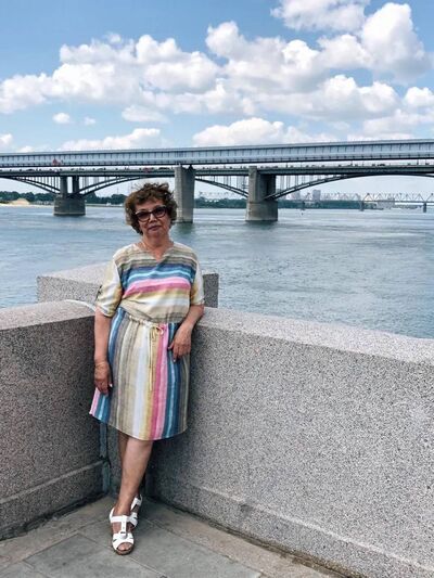  ,   Zaksem, 69 ,   ,   