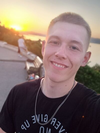  ,   , 23 ,   ,   