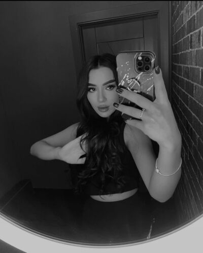  ,   Nika, 26 ,   ,   , c 