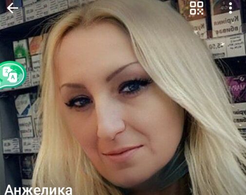  ,   , 44 ,     , c , 