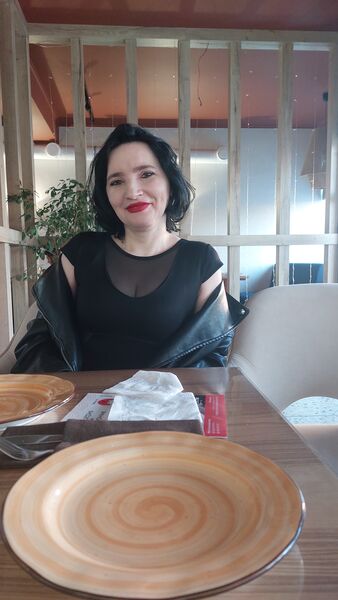  ,   , 45 ,     , c 