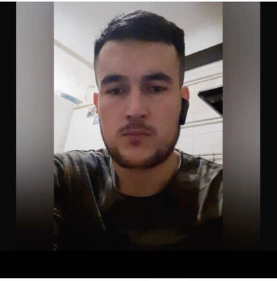  ,   , 29 ,   ,   