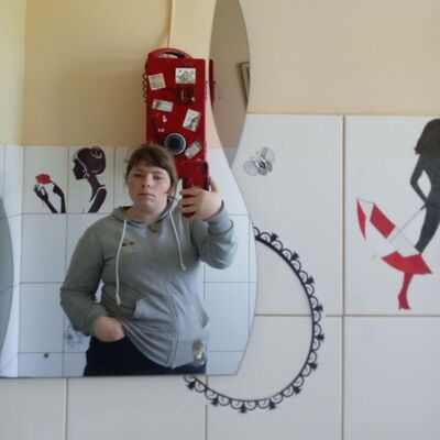  ,   , 18 ,   ,   , c 