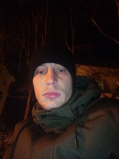   ,   , 35 ,   ,   , c , 