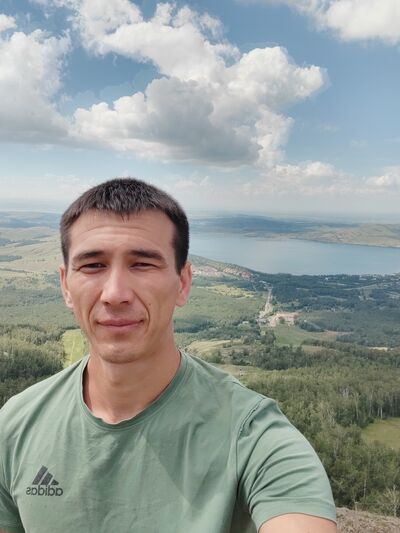  ,   , 28 ,   ,   , c , 