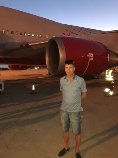  ,   , 55 ,   