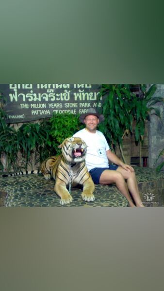  ,   , 54 ,   ,   , c , 