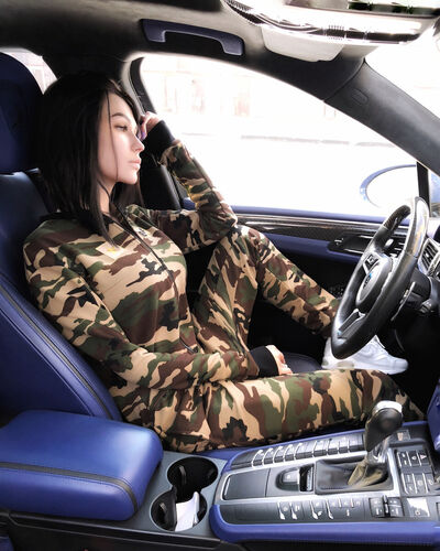  ,   , 25 ,   ,   , c 