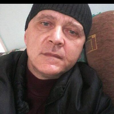  ,   Mitar, 58 ,   ,   