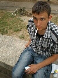  ,   , 30 ,   