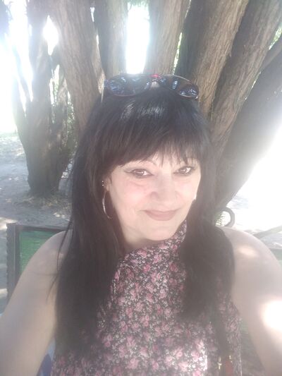  ,   , 59 ,   ,   , c , 
