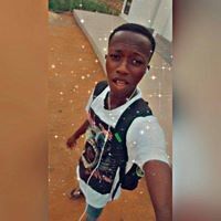  ,   Matondo, 32 ,   ,   , c 
