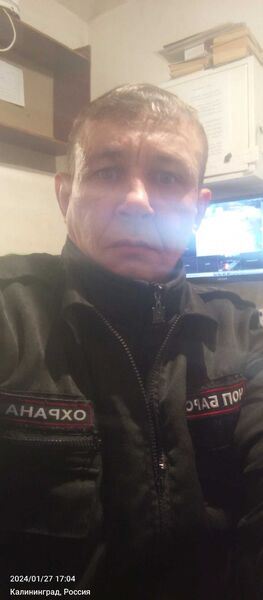  ,   Alexander, 47 ,   ,   , c , 
