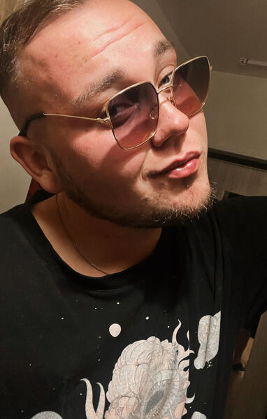  -,   , 25 ,   ,   