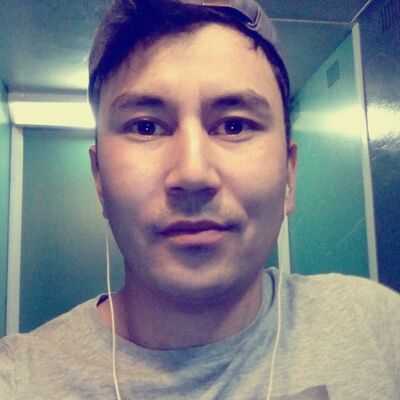  -,    , 32 ,   
