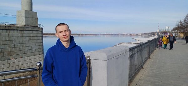  ,   Denis, 20 ,   ,   