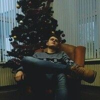  ,   , 25 ,   