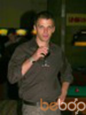 ,   Anton, 49 ,  