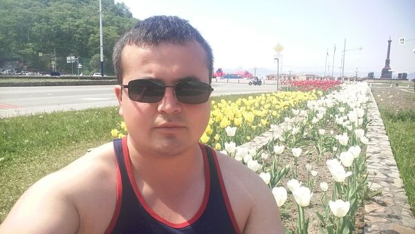  -,   , 32 ,   ,   , c 