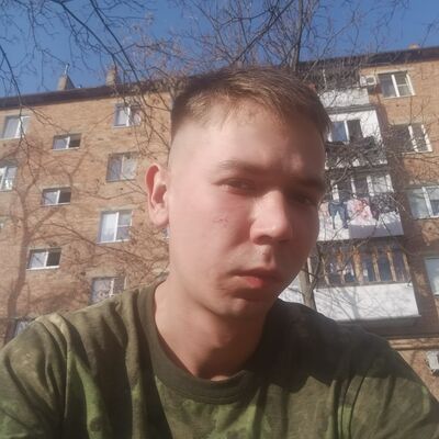  -,   , 26 ,   c 