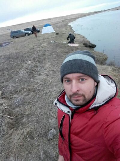  ,   Pavel, 35 ,   ,   