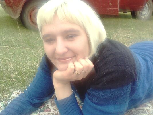  -,   , 35 ,     , c 