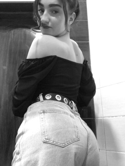  ,   , 22 ,   ,   , 