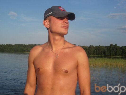  -,   Denis, 40 ,   