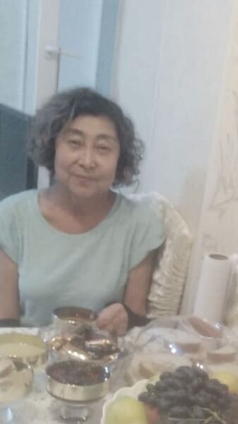  ,   , 61 ,   c 