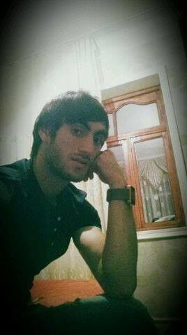  ,   0555567708, 33 ,   ,   , c 