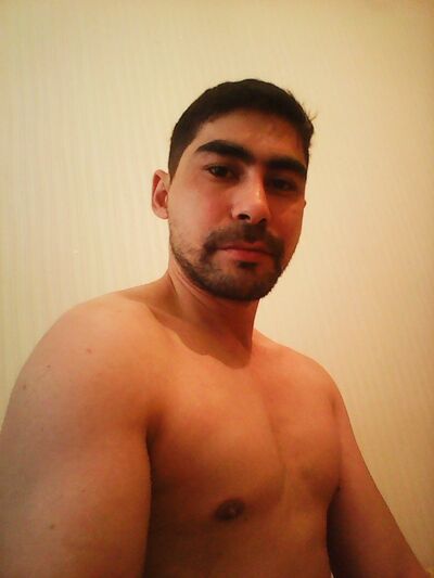 ,   , 38 ,   ,   , c 