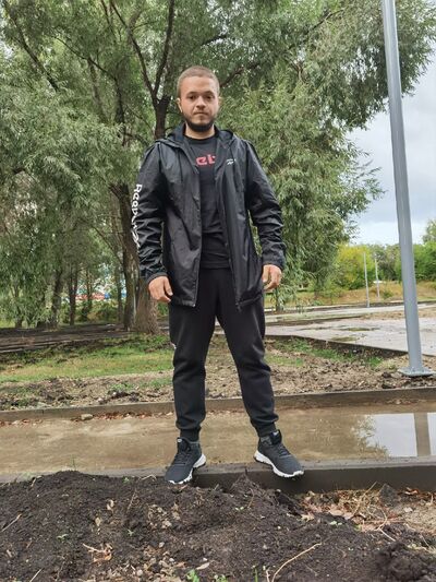  ,   , 27 ,   c 