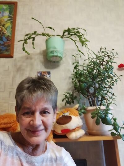  ,   , 65 ,   c 