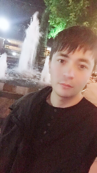  ,   Otabek, 31 ,     , c 
