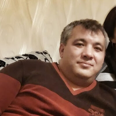  ,   , 51 ,  