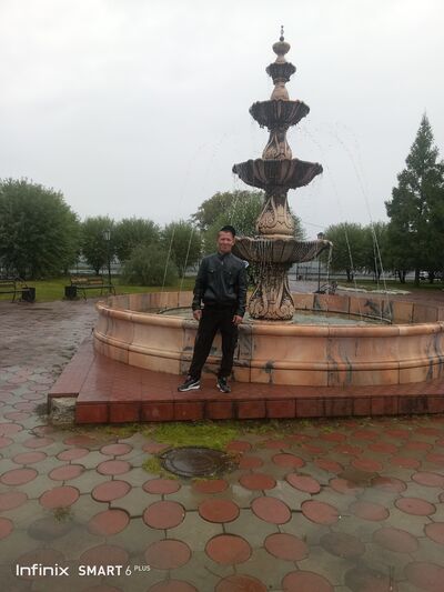  ,   , 41 ,   ,   