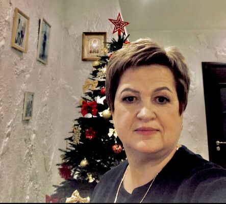  ,   , 56 ,   c 