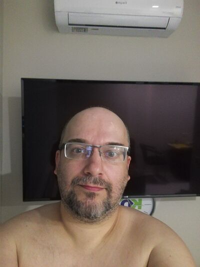 ,   , 47 ,   c 