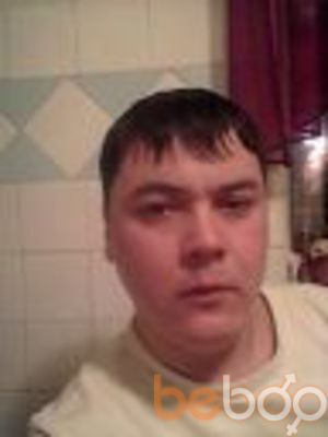  ,   Alesh24, 32 ,   ,   , c 