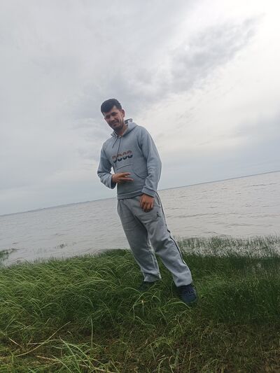  -,   , 27 ,   ,   
