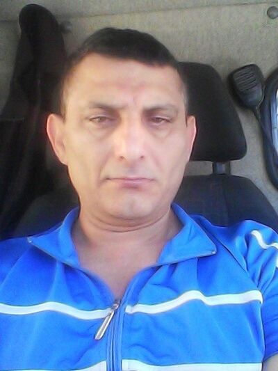  --,   , 47 ,   ,   , c 