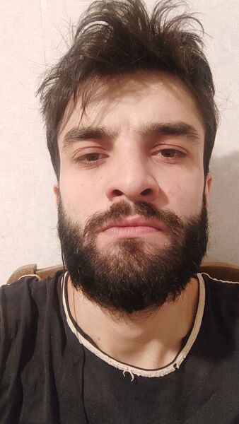  ,   Man, 29 ,   ,   
