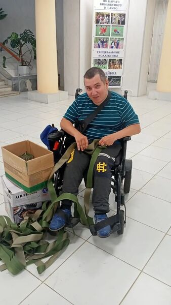  ,   Denis, 35 ,   ,   