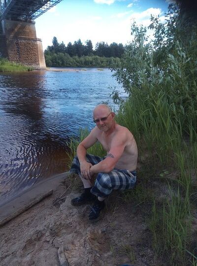  ,   , 48 ,     , c , 