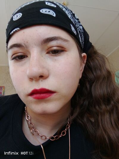  ,   , 20 ,   